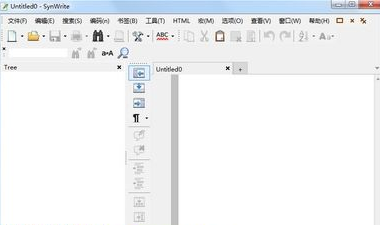 synwrite editor(�ı��༭)����